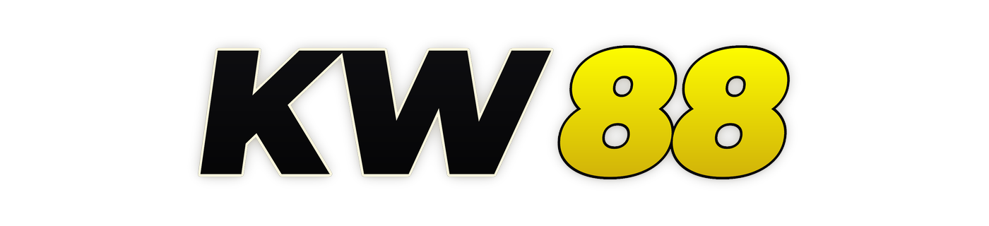 kw88